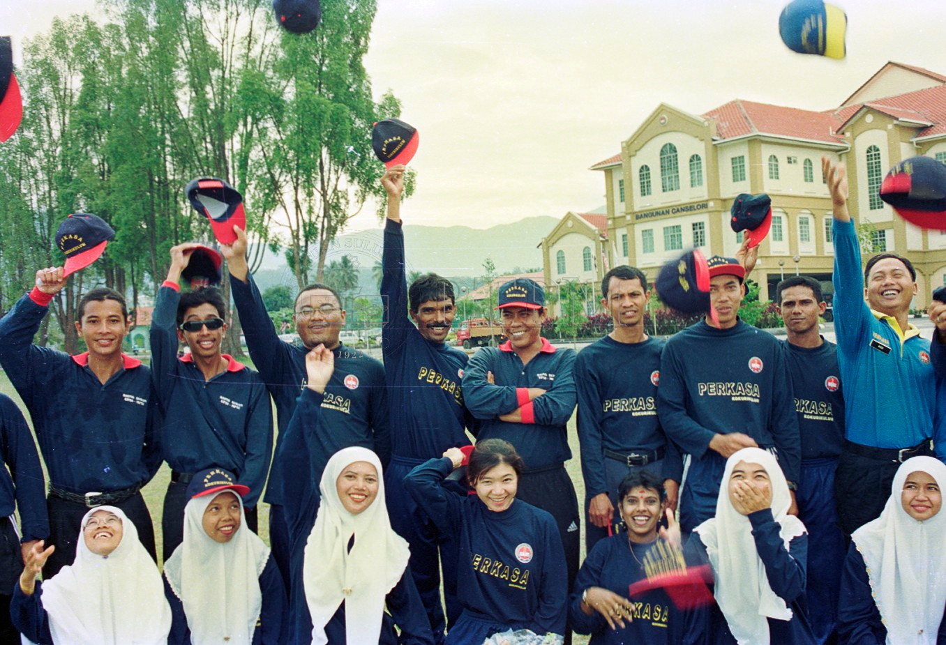 PTPM 01 10 kokurikulum  37